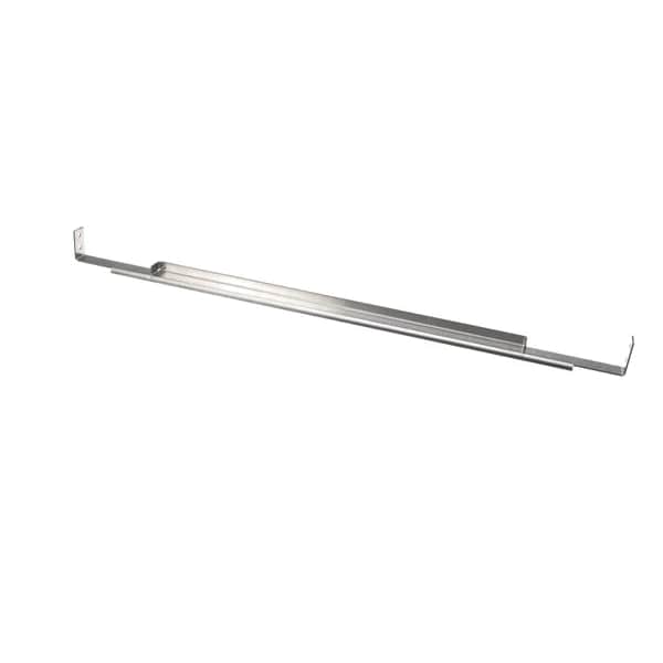 Upper Brick Support